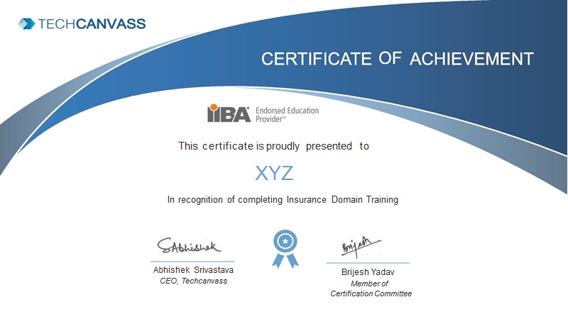 Domain Training | Domain Courses | Domain Certifications